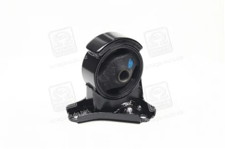 Опора двигателя перед._TUCSON 04-09 Hyundai/Kia/Mobis 21910-2E501