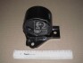 Опора ДВС передняя Hyundai/Kia/Mobis 219102E600 (фото 1)