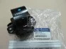 Опора двигуна передня Hyundai I30 07-/Kia Ceed 06-09 (вир-во Mobis) Hyundai/Kia/Mobis 219102H150 (фото 1)