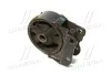 Опорна подушка (вир-во Mobis) Hyundai/Kia/Mobis 2191038600 (фото 3)