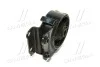 Опорна подушка (вир-во Mobis) Hyundai/Kia/Mobis 2191038600 (фото 4)