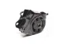 Опора двигателя передняя Kia Opirus 03-06 (выр-во Mobis) Hyundai/Kia/Mobis 219103F800 (фото 3)
