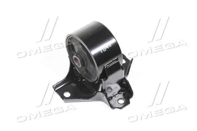 Опора двигуна передня Hyundai Sonata 04-06 (вир-во Mobis) Hyundai/Kia/Mobis 219103L900 (фото 1)