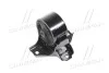 Опора двигуна передня Hyundai Sonata 04-06 (вир-во Mobis) Hyundai/Kia/Mobis 219103L900 (фото 1)