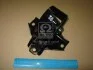 Опора двигуна передня Hyundai Sonata 04-06 (вир-во Mobis) Hyundai/Kia/Mobis 219103L900 (фото 2)