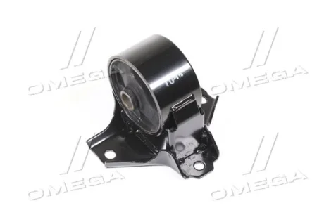 Опора двигателя передняя Hyundai Sonata 04-06 (выр-во Mobis) Hyundai/Kia/Mobis 219103L900