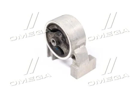 Опора двигуна Hyundai/Kia/Mobis 219301E200