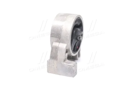 Опора двигуна (вир-во Mobis) Hyundai/Kia/Mobis 219301G000