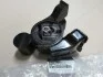Опора двигуна задня (вир-во Mobis) Hyundai/Kia/Mobis 219301H000 (фото 1)