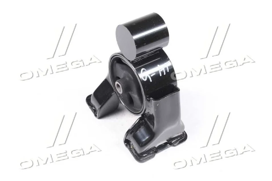 Опора двигателя задняя Hyundai I30 07-/Kia Ceed 06- (выр-во Mobis) Hyundai/Kia/Mobis 219301H050 (фото 1)