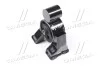 Опора двигателя задняя Hyundai I30 07-/Kia Ceed 06- (выр-во Mobis) Hyundai/Kia/Mobis 219301H050 (фото 1)