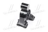 Опора двигателя задняя Hyundai I30 07-/Kia Ceed 06- (выр-во Mobis) Hyundai/Kia/Mobis 219301H050 (фото 2)