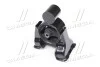 Опора двигателя задняя Hyundai I30 07-/Kia Ceed 06- (выр-во Mobis) Hyundai/Kia/Mobis 219301H050 (фото 3)