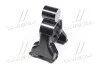 Опора двигателя задняя Hyundai I30 07-/Kia Ceed 06- (выр-во Mobis) Hyundai/Kia/Mobis 219301H050 (фото 4)