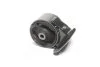 Опора двигуна задня Hyundai Accent/verna 99-02 (вир-во Mobis) Hyundai/Kia/Mobis 2193025010 (фото 1)