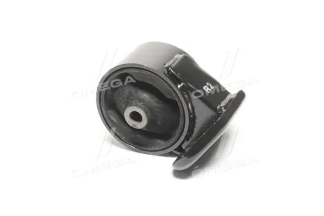 Опора двигуна задня Hyundai Accent/verna 99-02 (вир-во Mobis) Hyundai/Kia/Mobis 2193025010