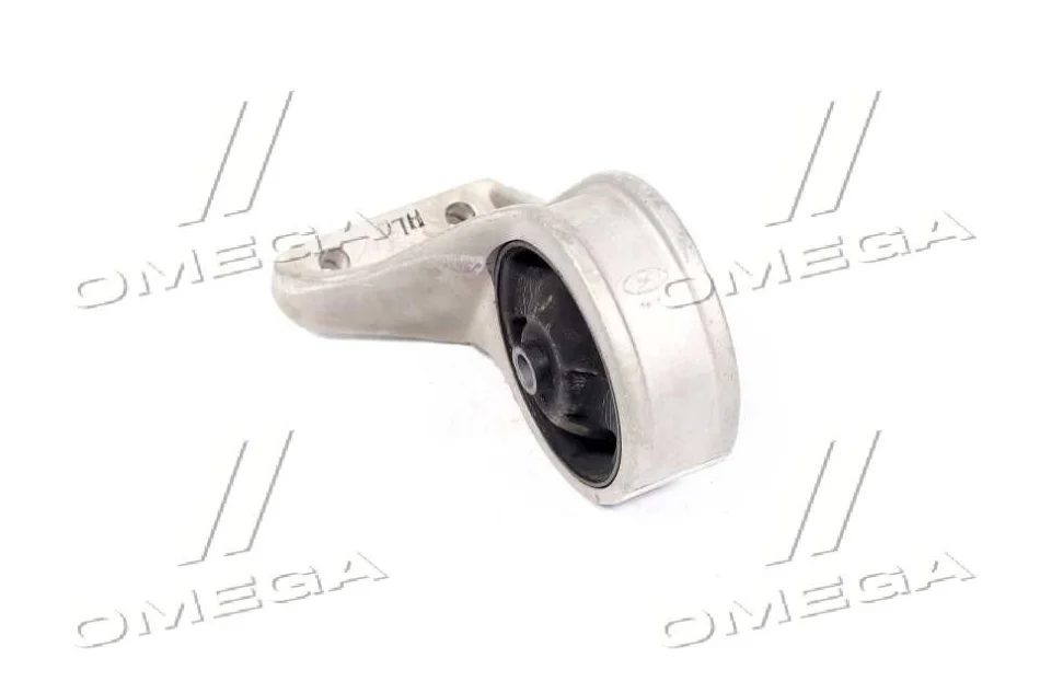 Опора двигуна задня Hyundai Santa Fe 00-05 (вир-во Mobis) Hyundai/Kia/Mobis 2193026800 (фото 1)