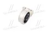 Опора двигуна задня Hyundai Santa Fe 00-05 (вир-во Mobis) Hyundai/Kia/Mobis 2193026800 (фото 2)