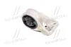 Опора двигуна задня Hyundai Santa Fe 00-05 (вир-во Mobis) Hyundai/Kia/Mobis 2193026800 (фото 3)