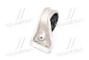 Опора двигуна задня Hyundai Santa Fe 00-05 (вир-во Mobis) Hyundai/Kia/Mobis 2193026800 (фото 4)