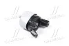 Опора двигателя задняя Hyundai Santa Fe 05-09 (выр-во Mobis) Hyundai/Kia/Mobis 219302B000 (фото 3)