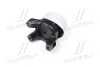 Опора двигателя задняя Hyundai Santa Fe 05-09 (выр-во Mobis) Hyundai/Kia/Mobis 219302B000 (фото 4)