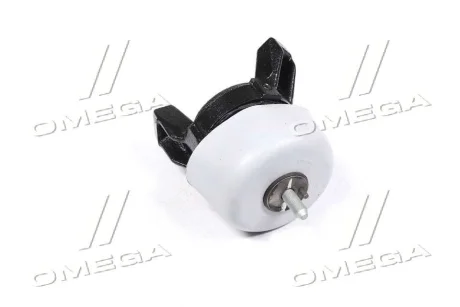 Опора двигателя задняя Hyundai Santa Fe 05-09 (выр-во Mobis) Hyundai/Kia/Mobis 219302B000