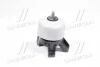 Подушка двигателя задняя (ATA)_Santa Fe 06-- 2 Hyundai/Kia/Mobis 219302B500 (фото 1)