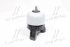 Подушка двигателя задняя (ATA)_Santa Fe 06-- 2 Hyundai/Kia/Mobis 219302B500 (фото 4)