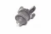 Подушка двигуна задня (вир-во Mobis) Hyundai/Kia/Mobis 219302B600 (фото 2)