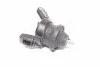Подушка двигуна задня (вир-во Mobis) Hyundai/Kia/Mobis 219302B600 (фото 3)