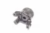 Подушка двигуна задня (вир-во Mobis) Hyundai/Kia/Mobis 219302B600 (фото 4)