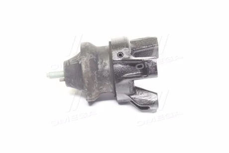 ПОДУШКА ДВИГАТЕЛЯ ЗАДНЯЯ (ВИР-ВО Mobis) Hyundai/Kia/Mobis 219302B600