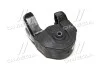 Опора двигателя задняя Kia Optima/magentis 08-10/Carens 06- (выр-во Mobis) Hyundai/Kia/Mobis 219302G000 (фото 1)