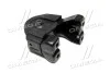 Опора двигателя задняя Kia Optima/magentis 08-10/Carens 06- (выр-во Mobis) Hyundai/Kia/Mobis 219302G000 (фото 3)