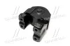 Опора двигателя задняя Kia Optima/magentis 08-10/Carens 06- (выр-во Mobis) Hyundai/Kia/Mobis 219302G000 (фото 4)