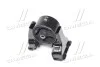Опора двигуна задня Hyundai Elantra 06-10 (вир-во Mobis) Hyundai/Kia/Mobis 219302H000 (фото 3)