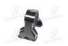 Опора двигуна задня Hyundai Elantra 06-10 (вир-во Mobis) Hyundai/Kia/Mobis 219302H000 (фото 4)