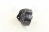 Подушка двигателяКПП HYUNDAIKIA HYUNDAI SONATA VKIA MAGENTIS 2.4-2.7 задняя АКПП Hyundai/Kia/Mobis 2193038601 (фото 2)