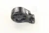Подушка двигателяКПП HYUNDAIKIA HYUNDAI SONATA VKIA MAGENTIS 2.4-2.7 задняя АКПП Hyundai/Kia/Mobis 2193038601 (фото 3)