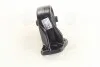 Подушка двигателяКПП HYUNDAIKIA HYUNDAI SONATA VKIA MAGENTIS 2.4-2.7 задняя АКПП Hyundai/Kia/Mobis 2193038601 (фото 4)