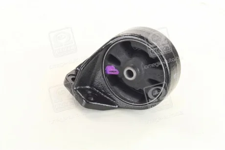 Подушка двигателяКПП HYUNDAIKIA HYUNDAI SONATA VKIA MAGENTIS 2.4-2.7 задняя АКПП Hyundai/Kia/Mobis 2193038601