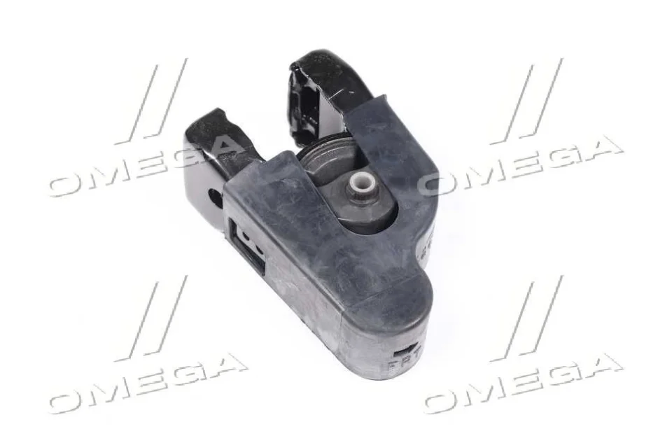 Опора двигуна Hyundai Grandeur 06-10 (вир-во Mobis) Hyundai/Kia/Mobis 219303L300 (фото 1)