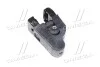 Опора двигуна Hyundai Grandeur 06-10 (вир-во Mobis) Hyundai/Kia/Mobis 219303L300 (фото 1)