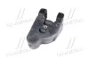 Опора двигуна Hyundai Grandeur 06-10 (вир-во Mobis) Hyundai/Kia/Mobis 219303L300 (фото 2)