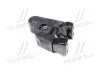 Опора двигуна Hyundai Grandeur 06-10 (вир-во Mobis) Hyundai/Kia/Mobis 219303L300 (фото 3)