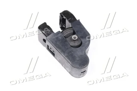 Опора двигателя Hyundai Grandeur 06-10 (выр-во Mobis) Hyundai/Kia/Mobis 219303L300