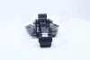Подушка двигуна Hyundai/Kia/Mobis 219501C800 (фото 2)