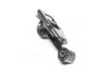 Опора двигателя Hyundai Getz 05- (выр-во Mobis) Hyundai/Kia/Mobis 219501C900 (фото 2)