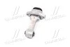 Опора двигуна задня Hyundai/Kia/Mobis 219501R000 (фото 2)